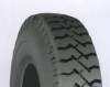 OTR Bias Tires E-3 HT-3-3