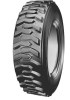 OTR Bias Tires G2/L2