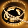 Warm White Waterproof 5630 smd LED Strip lights