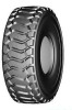 OTR Radial Tires L-3