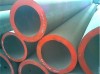 4140H Thick Wall Pipe
