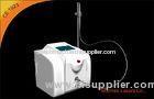 Professional 15mhz Rf Laser Vein Removal Machine Laser Treatment For Spider Veins On Face