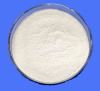 Urea Formaldehyde (UF) for Slow Release Nitrogen Fertilizer for Lawn.