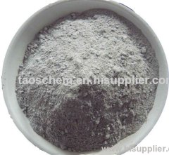 Silica Fume (microsilica) for Concrete Additive