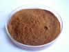 Sodium Lignosulfonate Powder Sodium Lignosulphonate