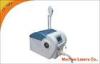 640nm - 1200nm Portable IPL Beauty Equipment for Acne Removal, Skin Rejuvenation