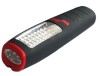 30+7LED power Work lamp