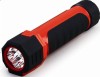 Great 30+8+4LED Work lamp