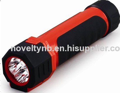 Great 30+8+4LED Work lamp