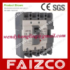 LS MCCB ABE circuit breaker 2p 3p 4p