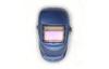 Painted Automatic welding mask adjustable with big window