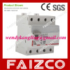 Legrand rccb Residual Current Circuit Breaker