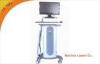 480w RF E-Light IPL Laser Tattoo Removal, Skin Tightening Beauty Machine 1064nm