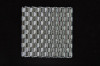 woven sheet for elevator