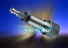 Diesel Plunger Barrels 131151-1420 A30 For ISUZU