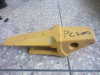 PC200 ADAPTER ,undercarriage parts for excavator