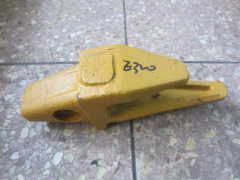 E320 ADAPTER ,undercarriage parts for excavator