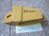 EX200 ADAPTER ,undercarriage parts for excavator