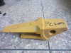 PC300 ADAPTER ,undercarriage parts for excavator