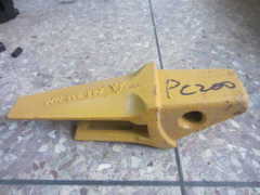 PC300 ADAPTER ,undercarriage parts for excavator