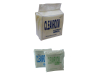 Nonwoven Industrial Cleaning Wipes