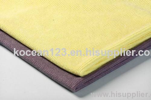 Microfiber 3M cleaning cloth towel cloth