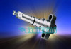 Plunger 2 418 455 560 2455-560 For DAF