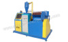 AMS-600 Copper Cable Granulator