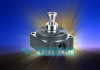 VE distributor Head 096400-1250