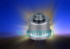 Zexel Diesel D/Valve 146430-1420 VE15