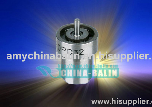 DN20PD32 Injector Pump Nozzle,Denso 093400-5320