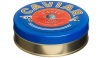 250g Caviar Tin Box