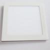 LED PANEL LIGHT SMD2835 AC85-265V SQUARE LED CEILING LIGHT