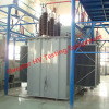 high voltage Intermediate Transformer