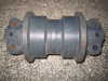 EX100-1 9066508 track roller for excavator