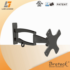 LCD Arm Bracket Mount