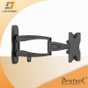 Cantilever LED/LCD TV Wall Mount for 13''-23'' Screens