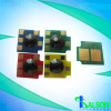 Universal reset chip toner for Hp 1600/2600/2605/2700/3000/3800/4700/4730/CM1015/CM1017 laser printer cartridge chips