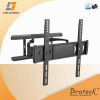 GS UL approved Cantilever LED/LCD TV Wall Mount