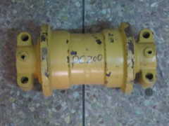 PC300-3 207-30-00130 track roller for excavator