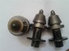 Asphalt/Concrete Road Milling Stabilizer Bits