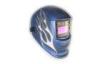 Automatic Electronic Welding Helmet