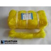 Vergin material PE Twine,PE Rope,Fishing Net Twine