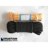 PP Rope,polypropylene braided rope,polyester rope,climbing rope