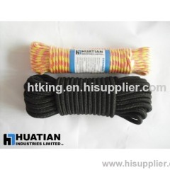 PP Rope,polypropylene braided rope,polyester rope,climbing rope