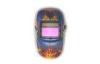 Painted Tig Welding Helmet