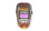 Auto-darkening Din 9-13 Welding Helmet