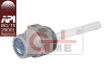 Aluminum Optic Anti-Overfill Top Sensor (CFY01/CFY01A)
