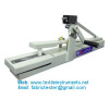 Crockmeter Rubbing fastness tester