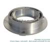 Isuzu starter motor bearing cover